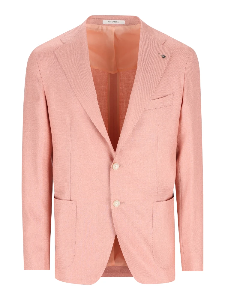 Tagliatore Jackets
