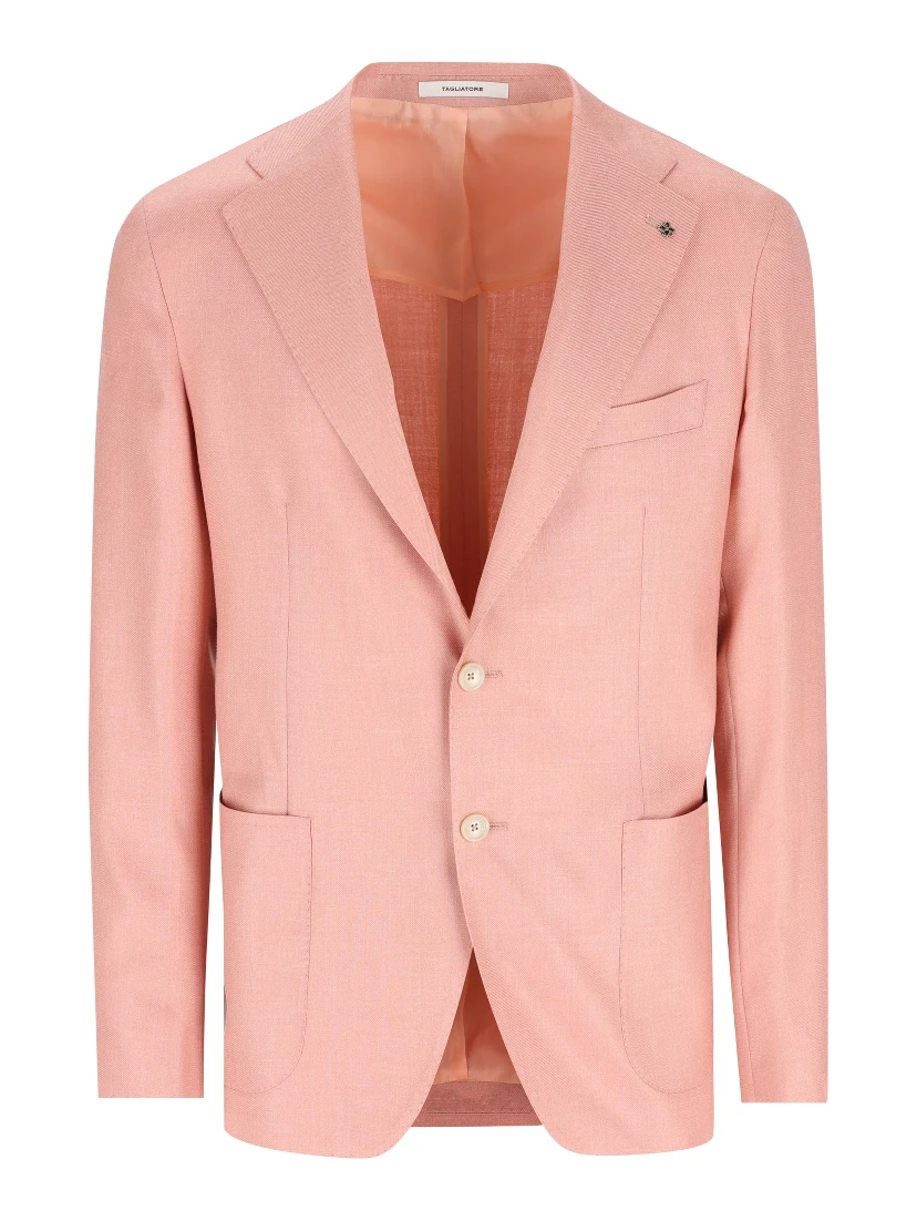 Tagliatore Jackets