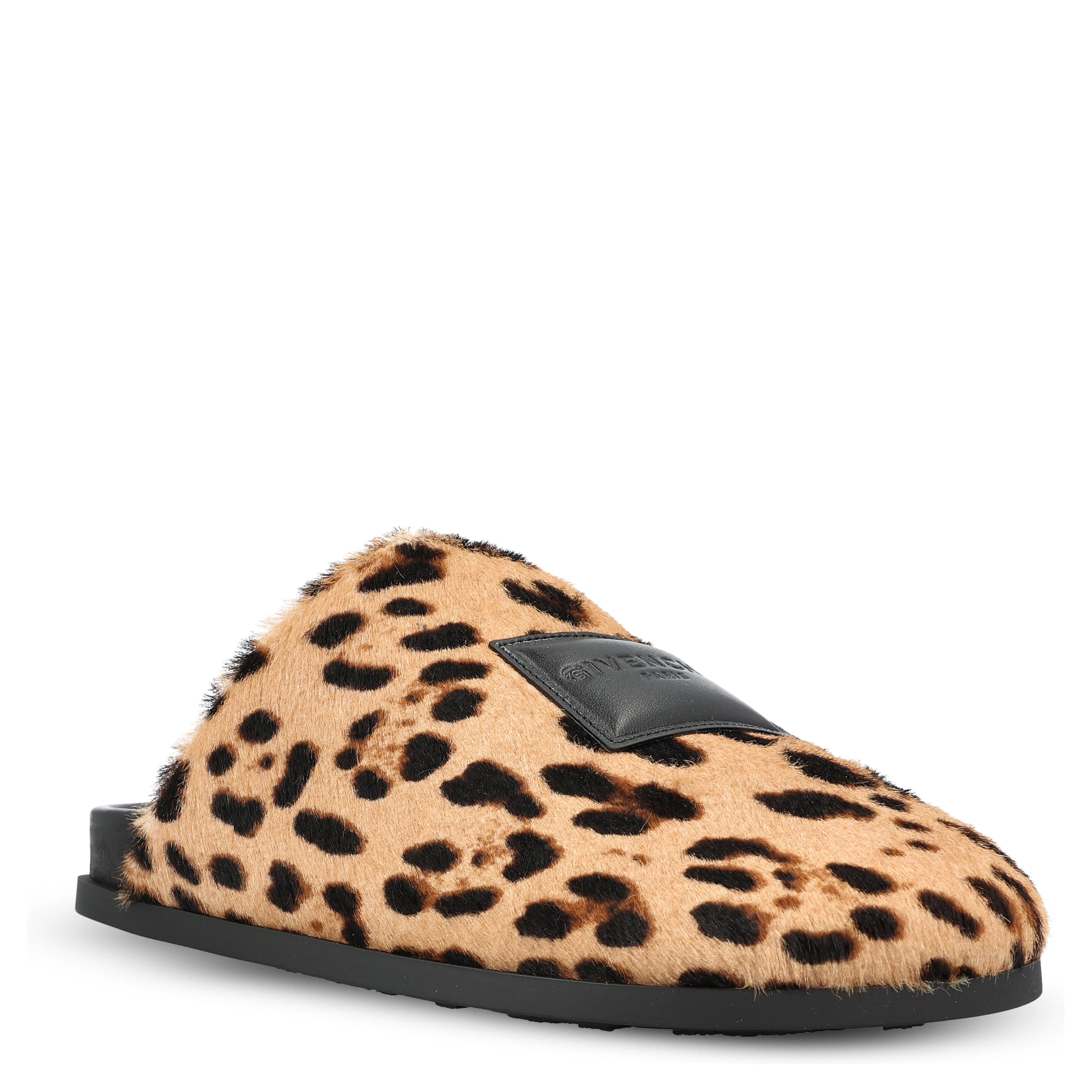 Givenchy Sandals
