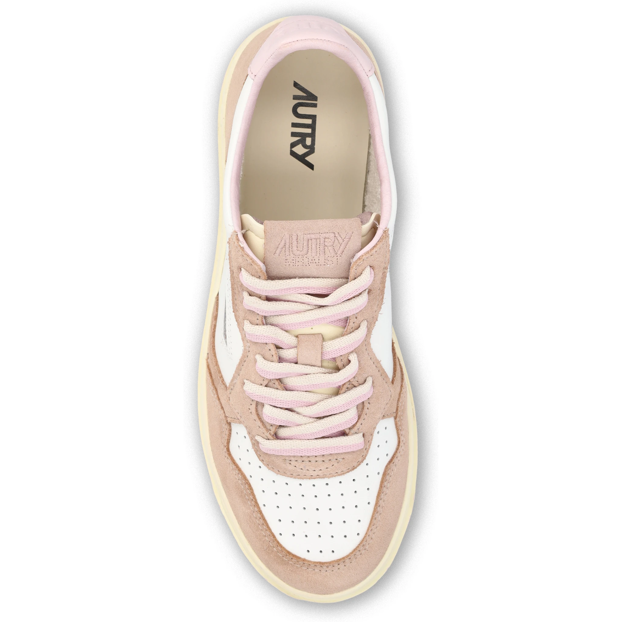 AUTRY Sneakers
