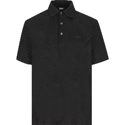 ZEGNA T-shirts and Polos