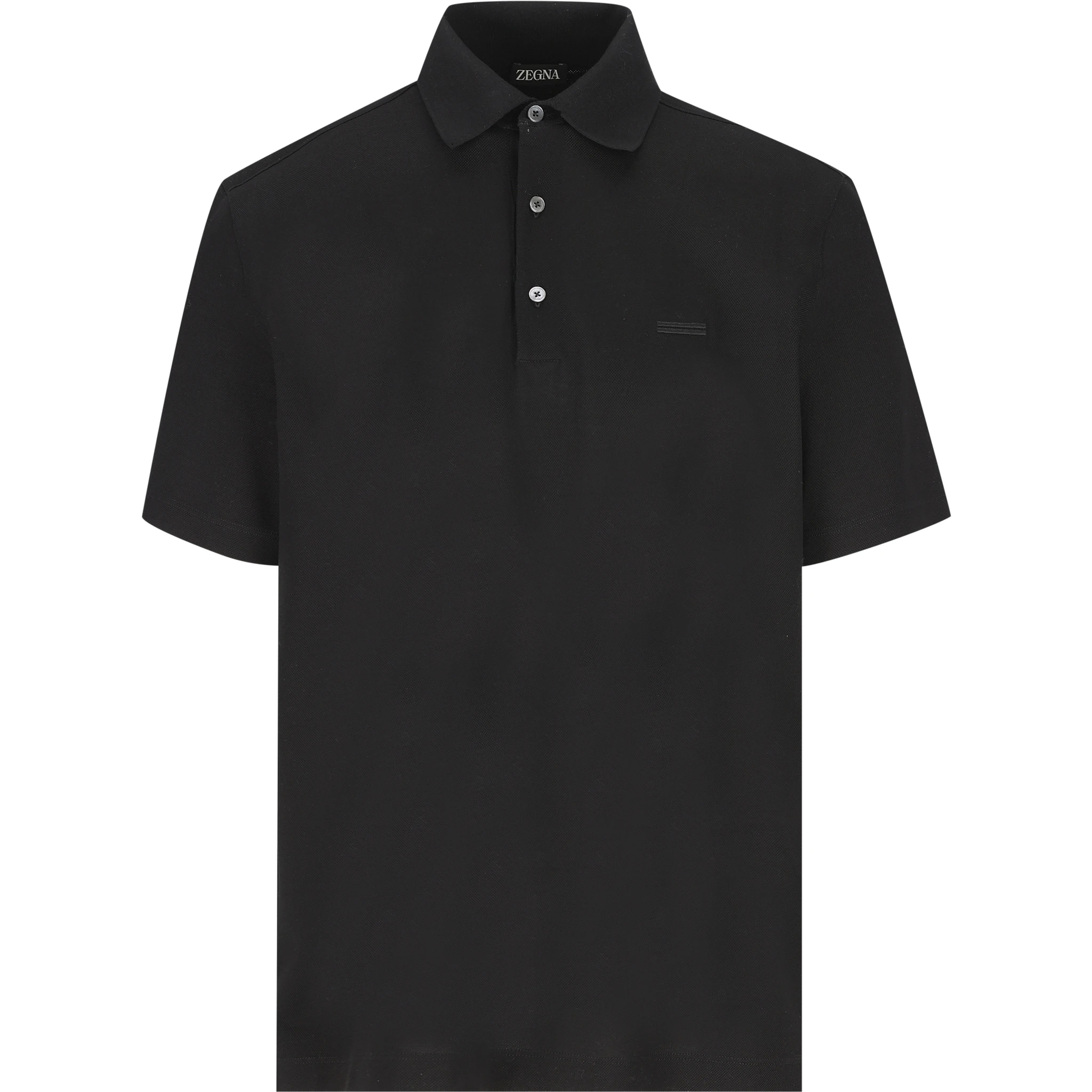 ZEGNA T-shirts and Polos