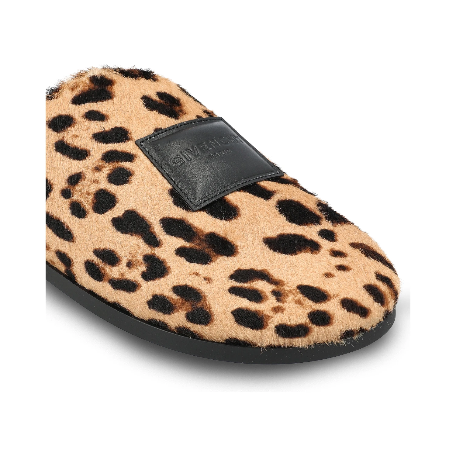 Givenchy Sandals