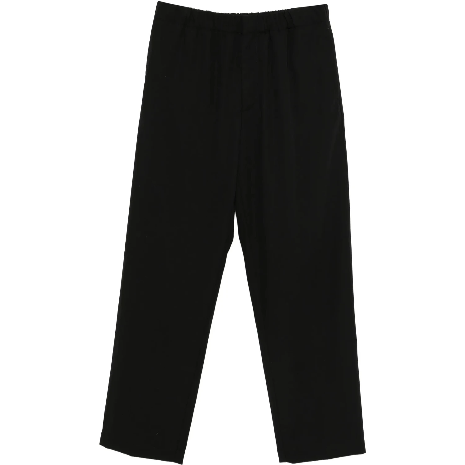 Lardini RTW... Black