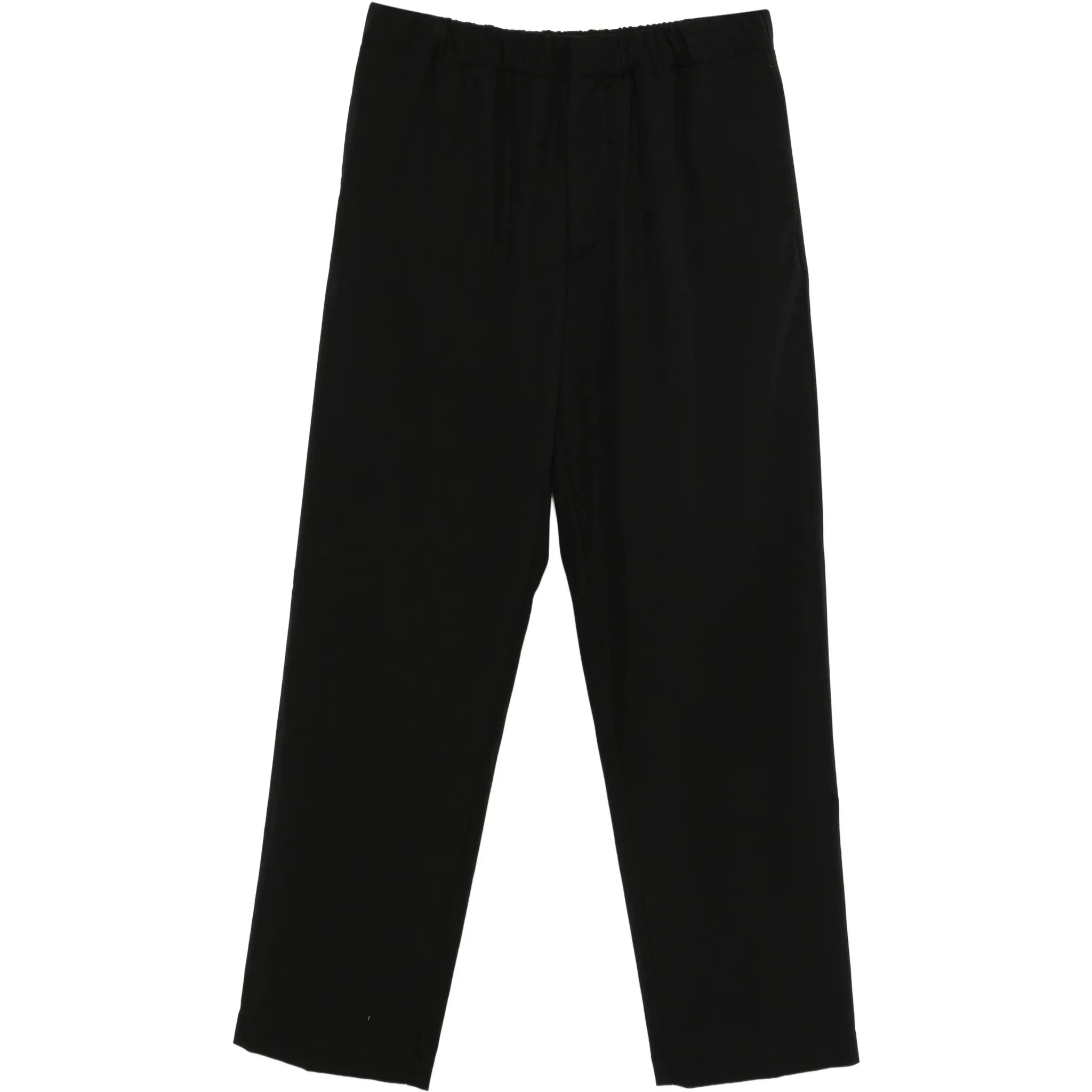 Lardini RTW... Black