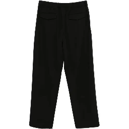 Lardini RTW... Black