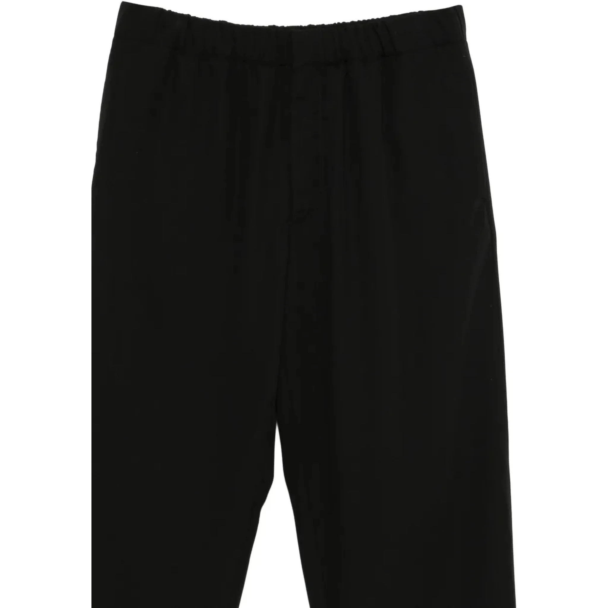 Lardini RTW... Black