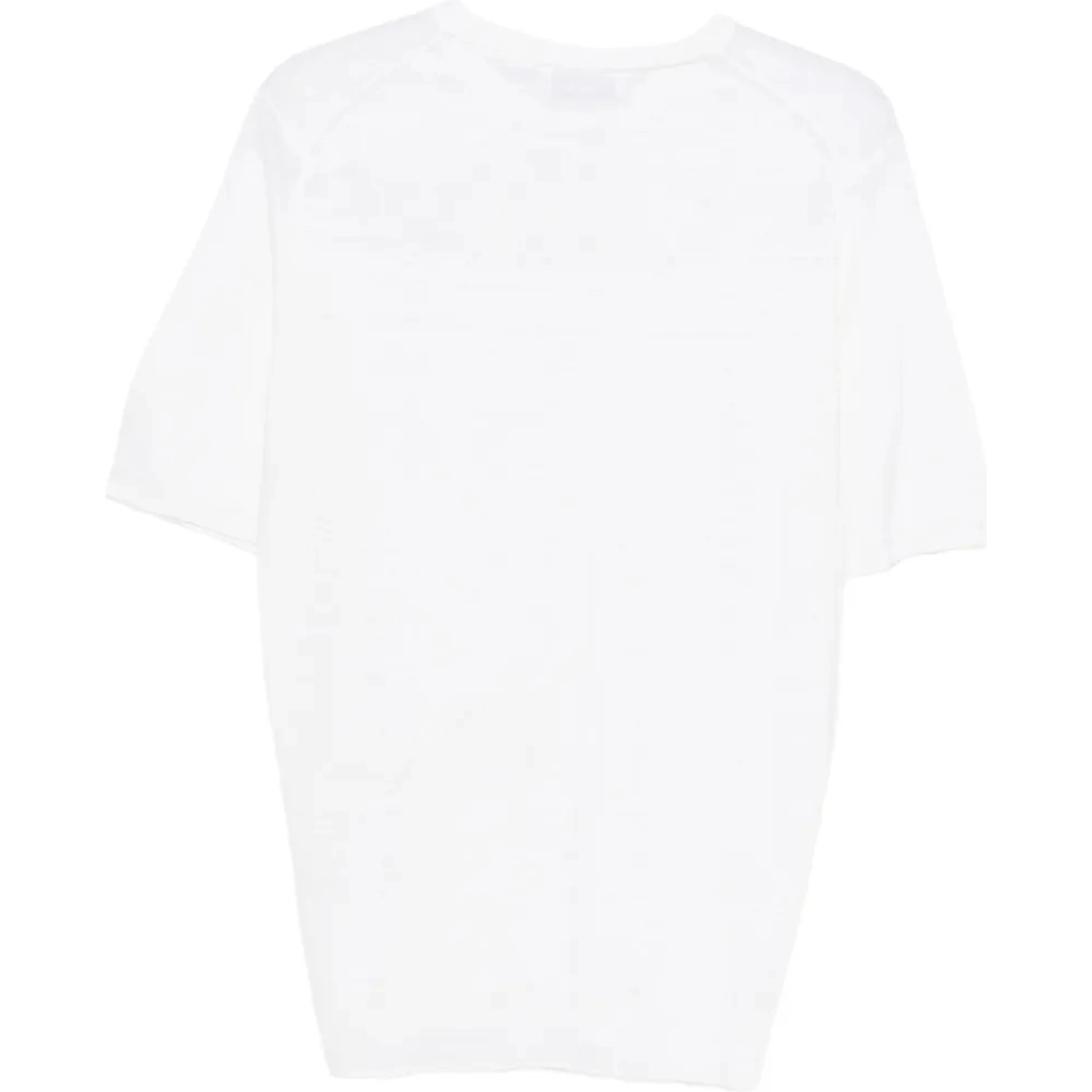 Lardini T-shirts and Polos White