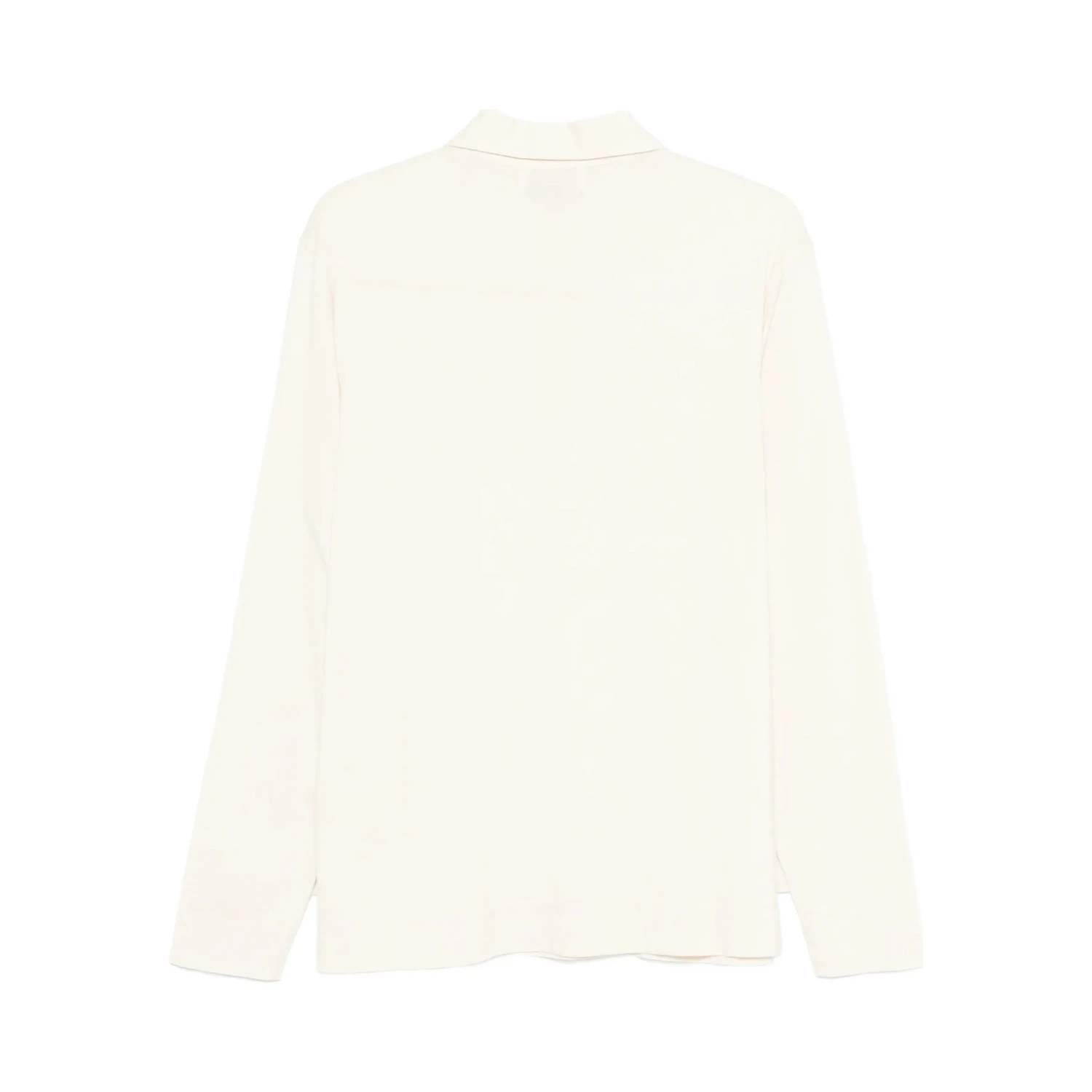 Lardini T-shirts and Polos White