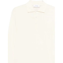 Lardini T-shirts and Polos White