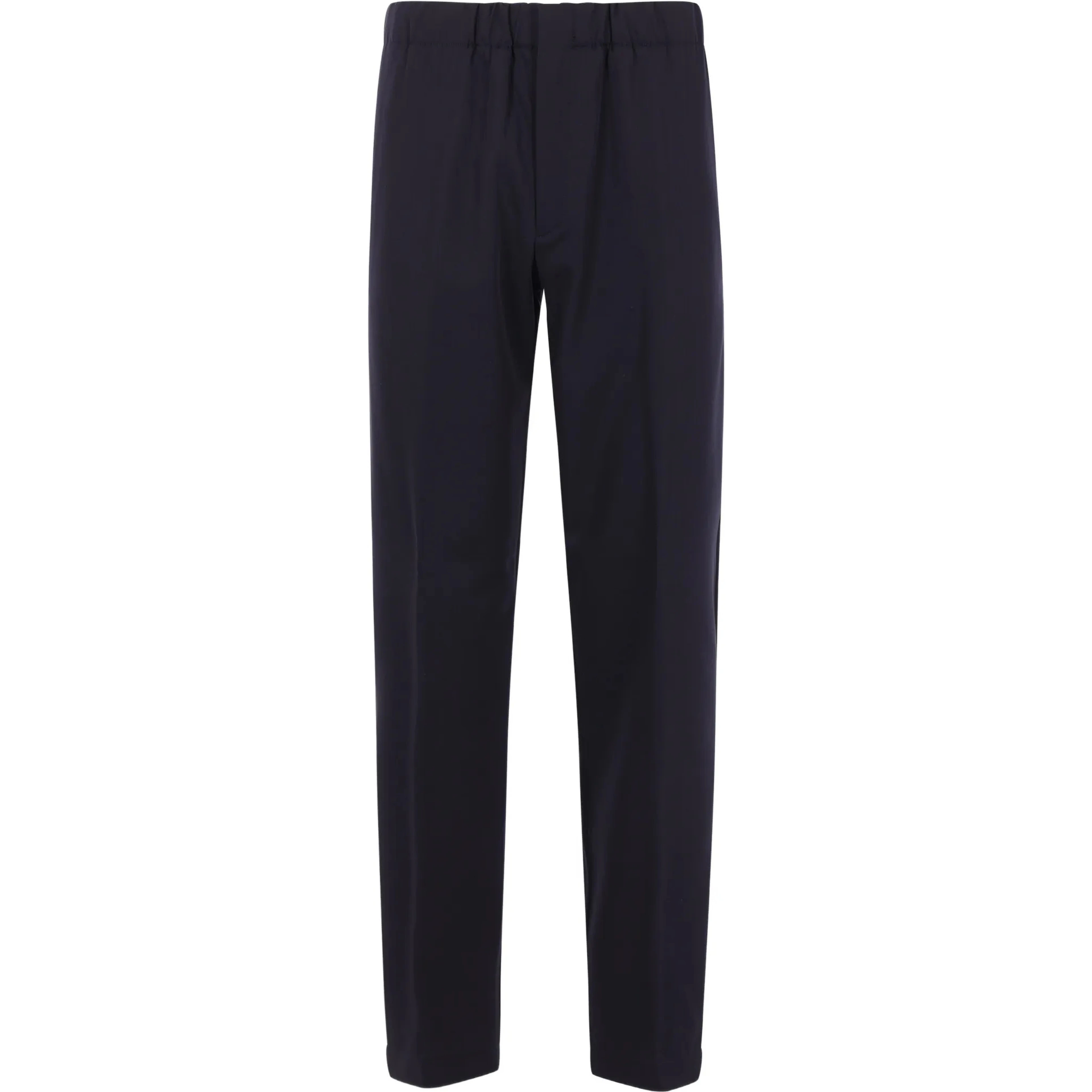 Lardini RTW... Blue