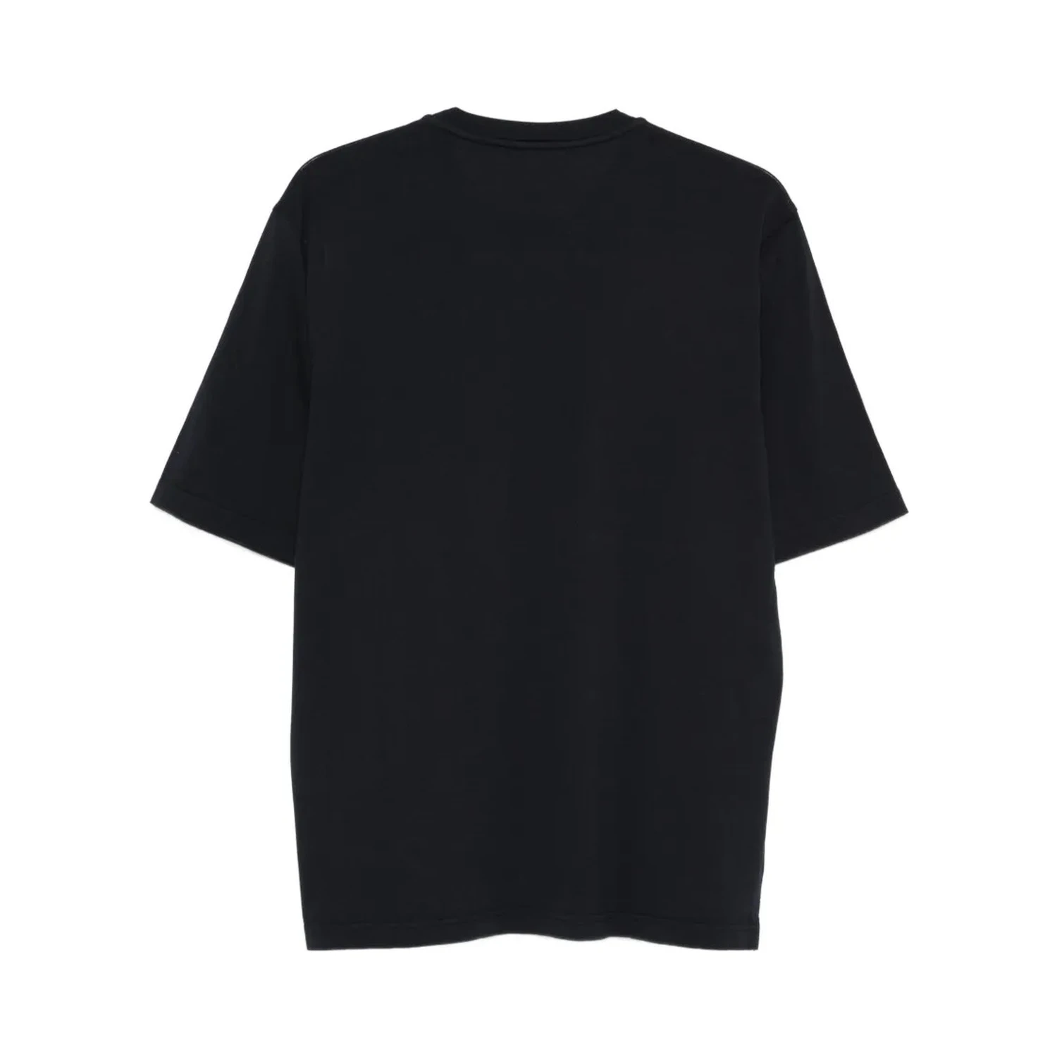 Lardini T-shirts and Polos Blue