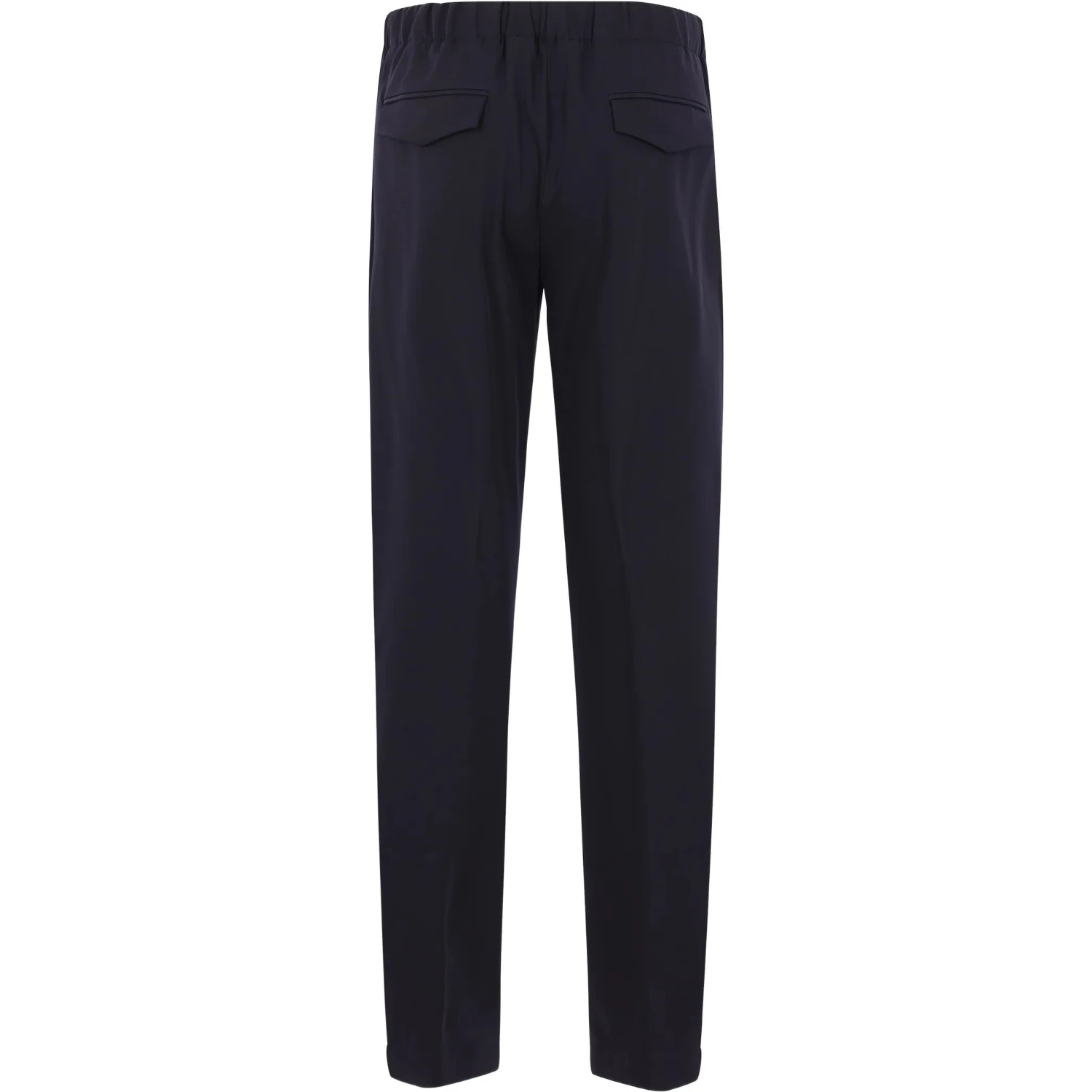 Lardini RTW... Blue