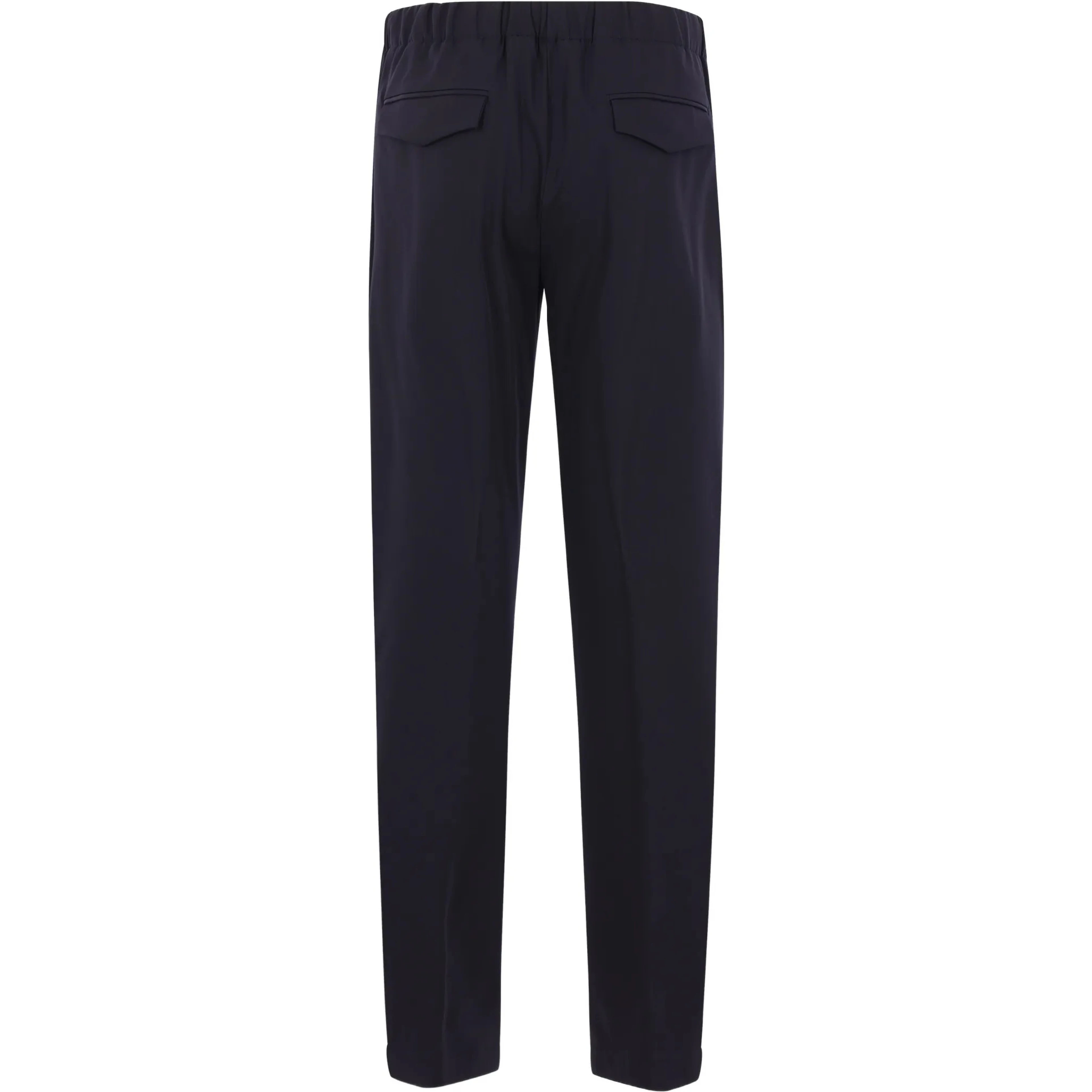 Lardini RTW... Blue