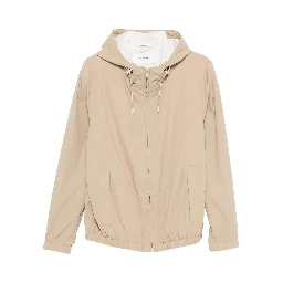 Lardini Jackets Beige