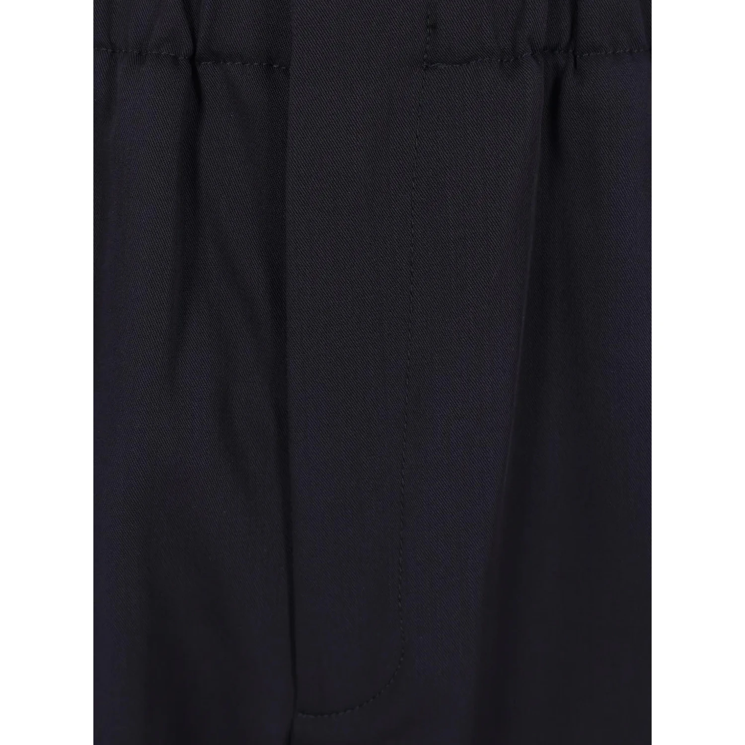 Lardini RTW... Blue