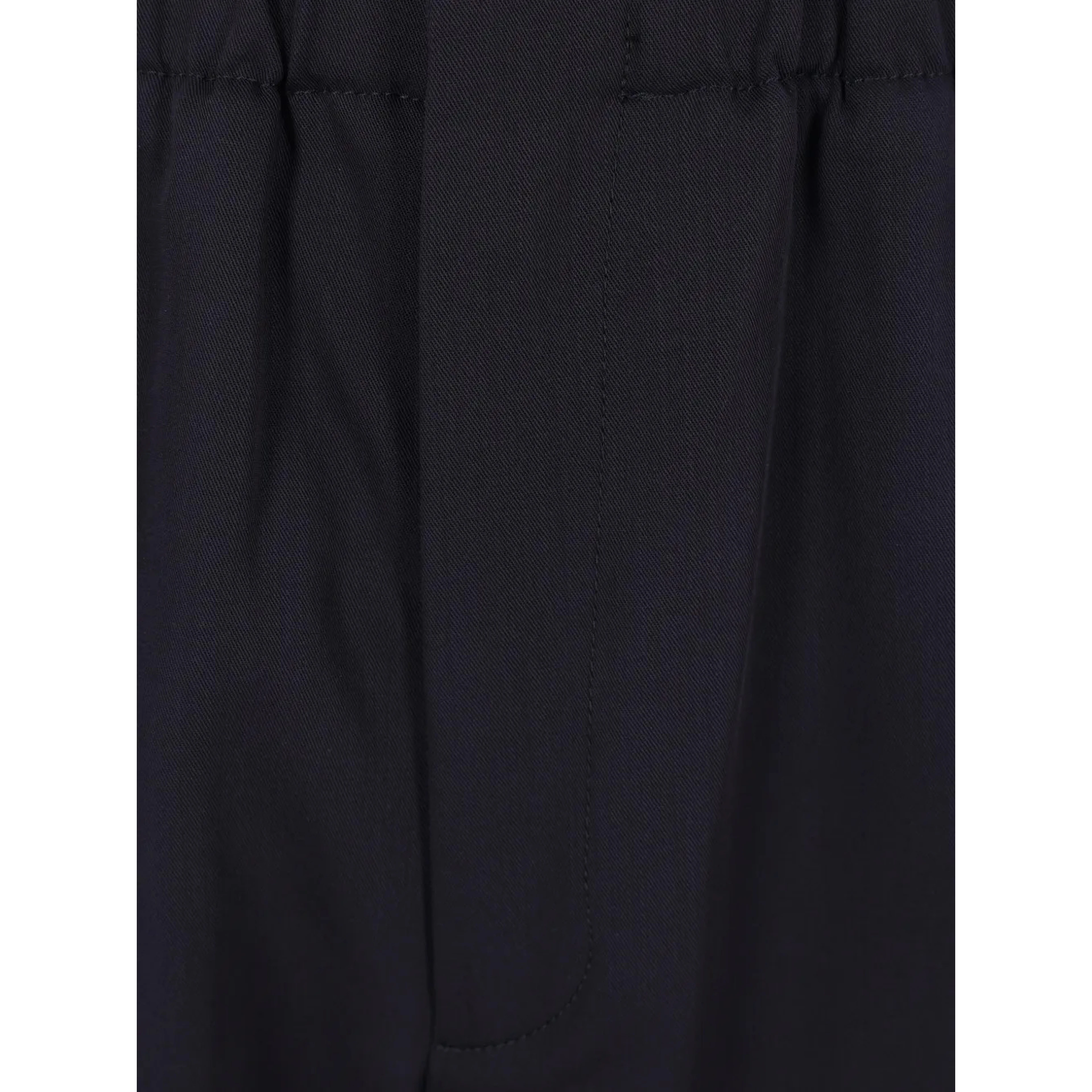 Lardini RTW... Blue