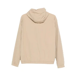 Lardini Jackets Beige