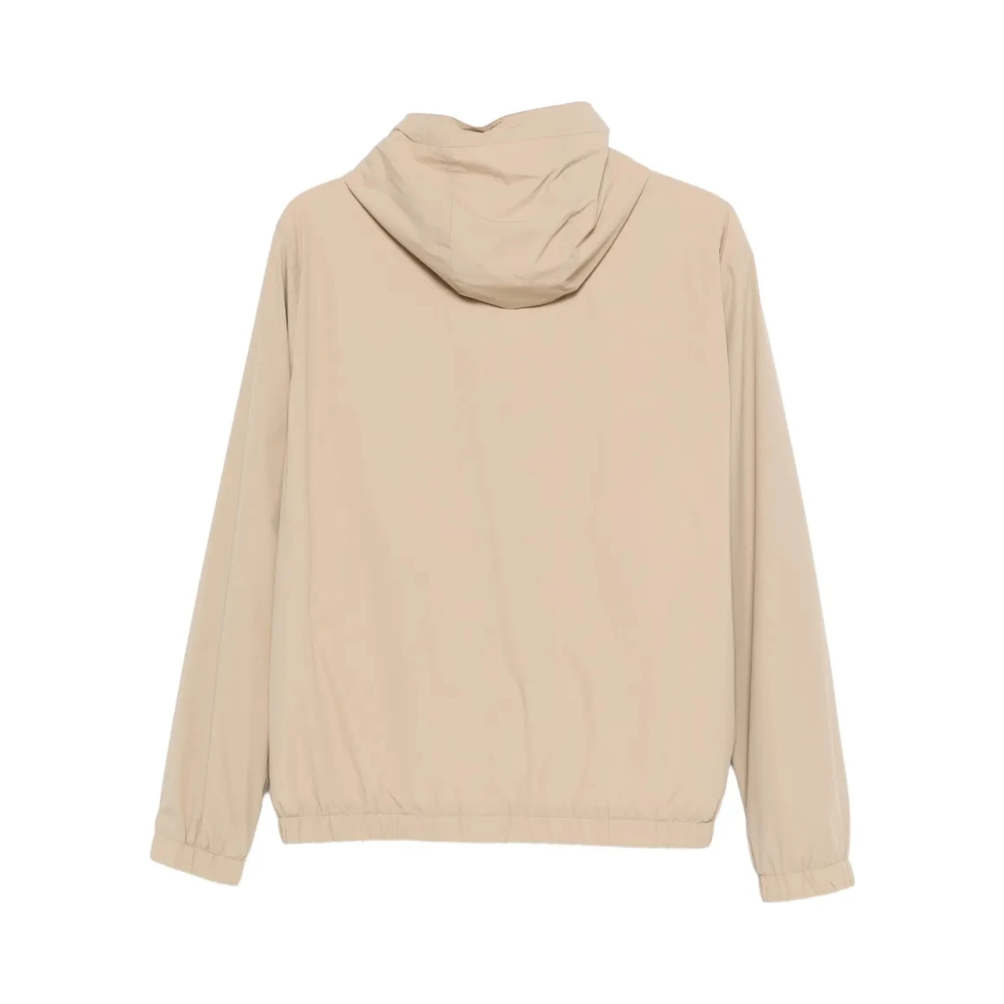 Lardini Jackets Beige
