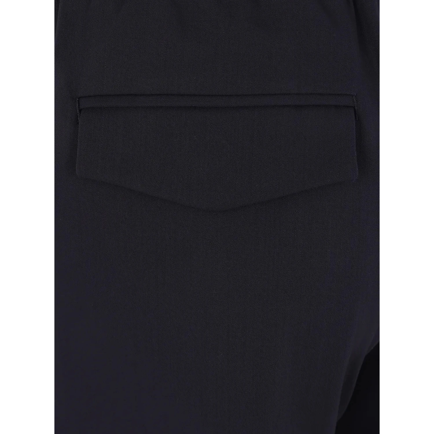 Lardini RTW... Blue