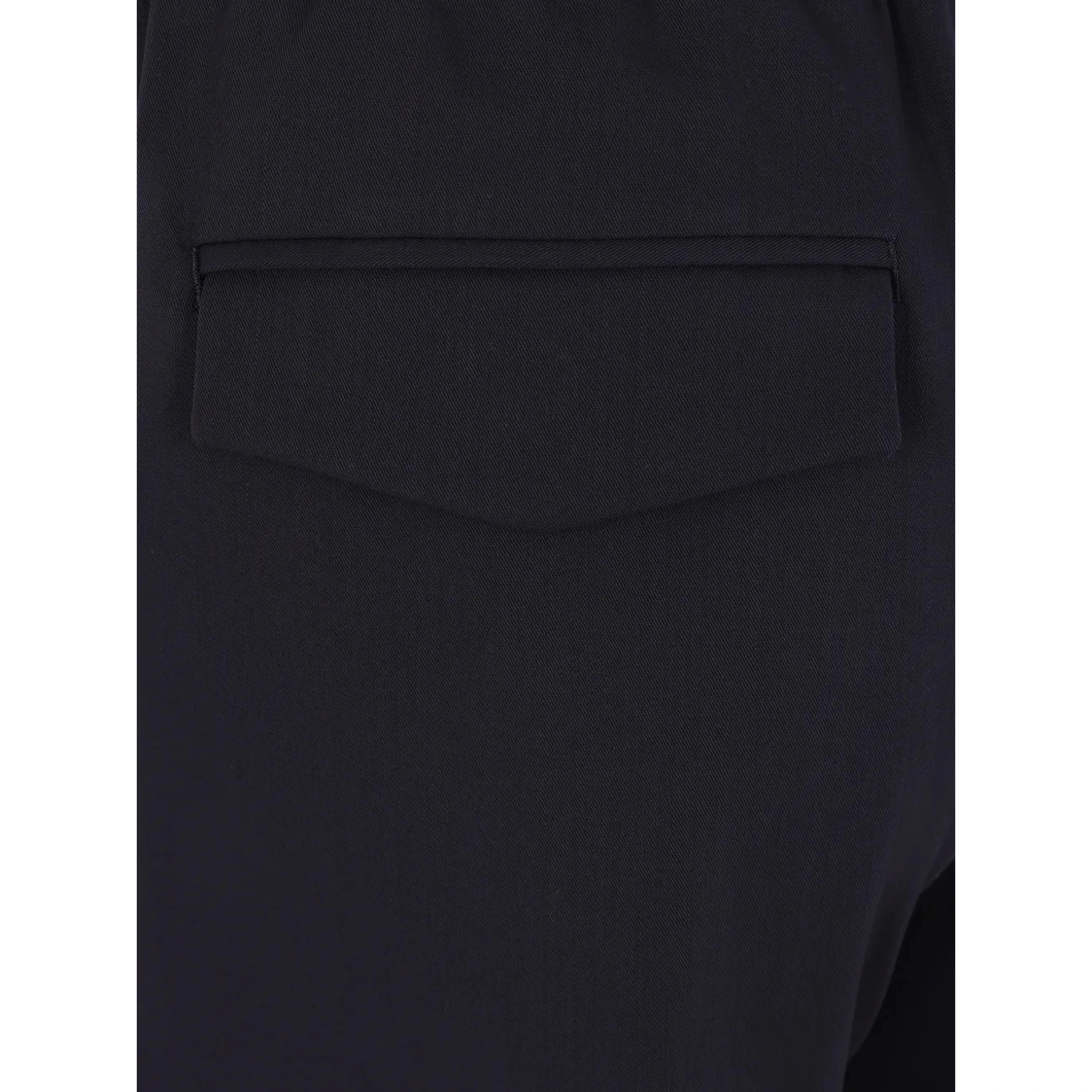 Lardini RTW... Blue
