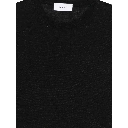 Lardini T-shirts and Polos Black