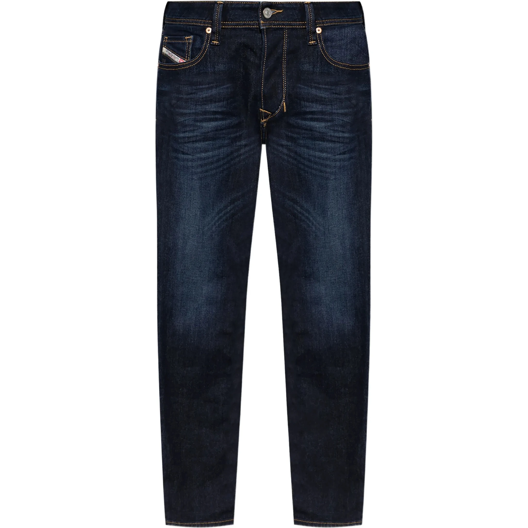 Diesel Jeans Blue