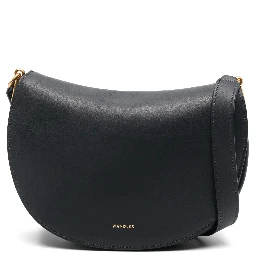 WANDLER Bags.. Black