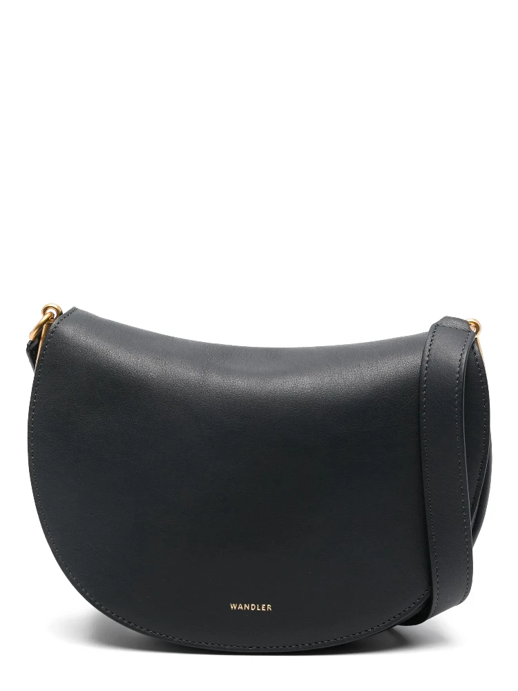WANDLER Bags.. Black
