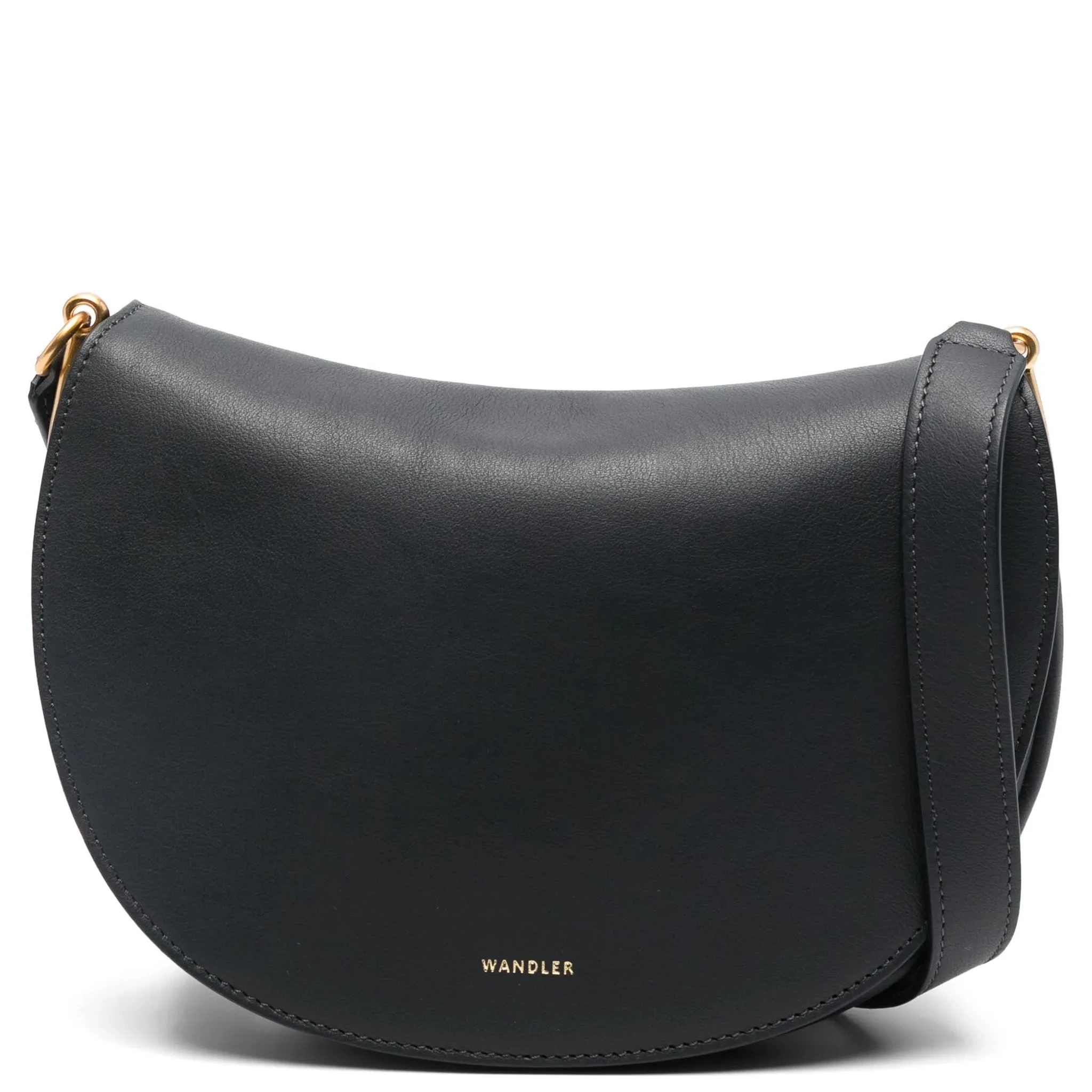WANDLER Bags.. Black