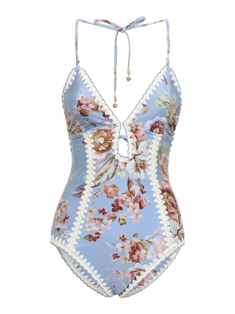 ملابس زيمرمان