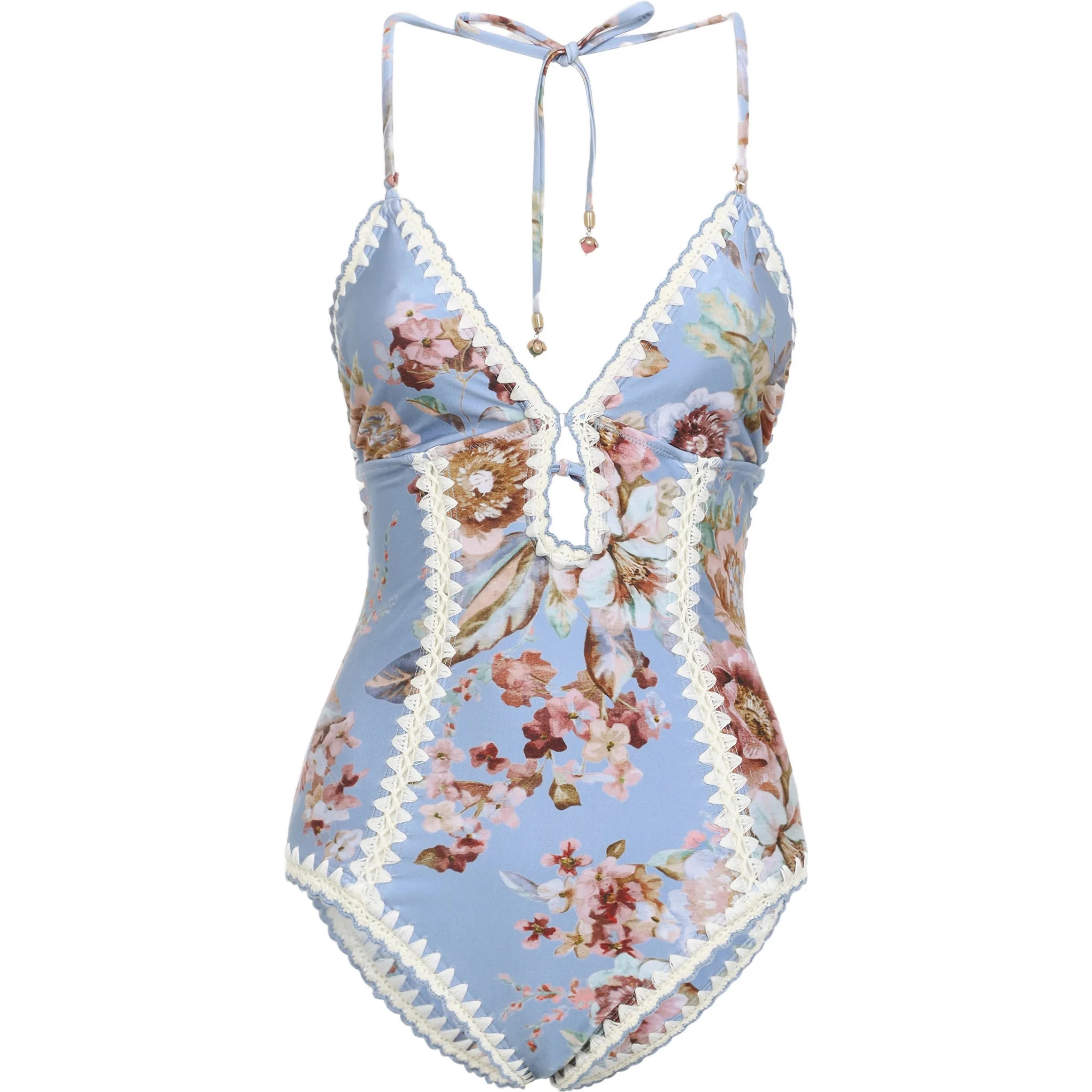 ملابس زيمرمان