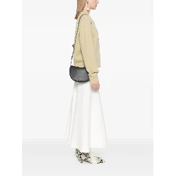 WANDLER Bags.. Black