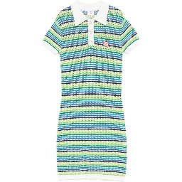 Casablanca Dresses MultiColour
