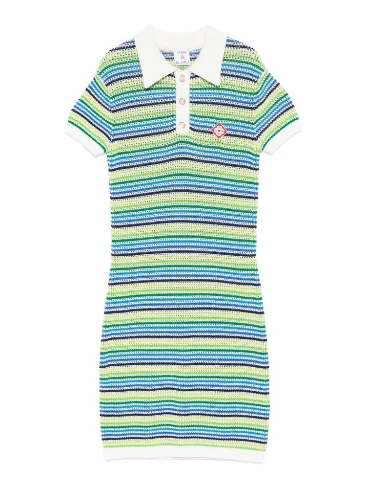 Casablanca Dresses MultiColour