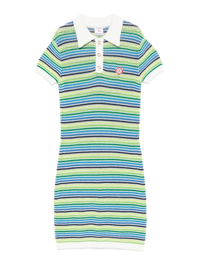 Casablanca Dresses MultiColour