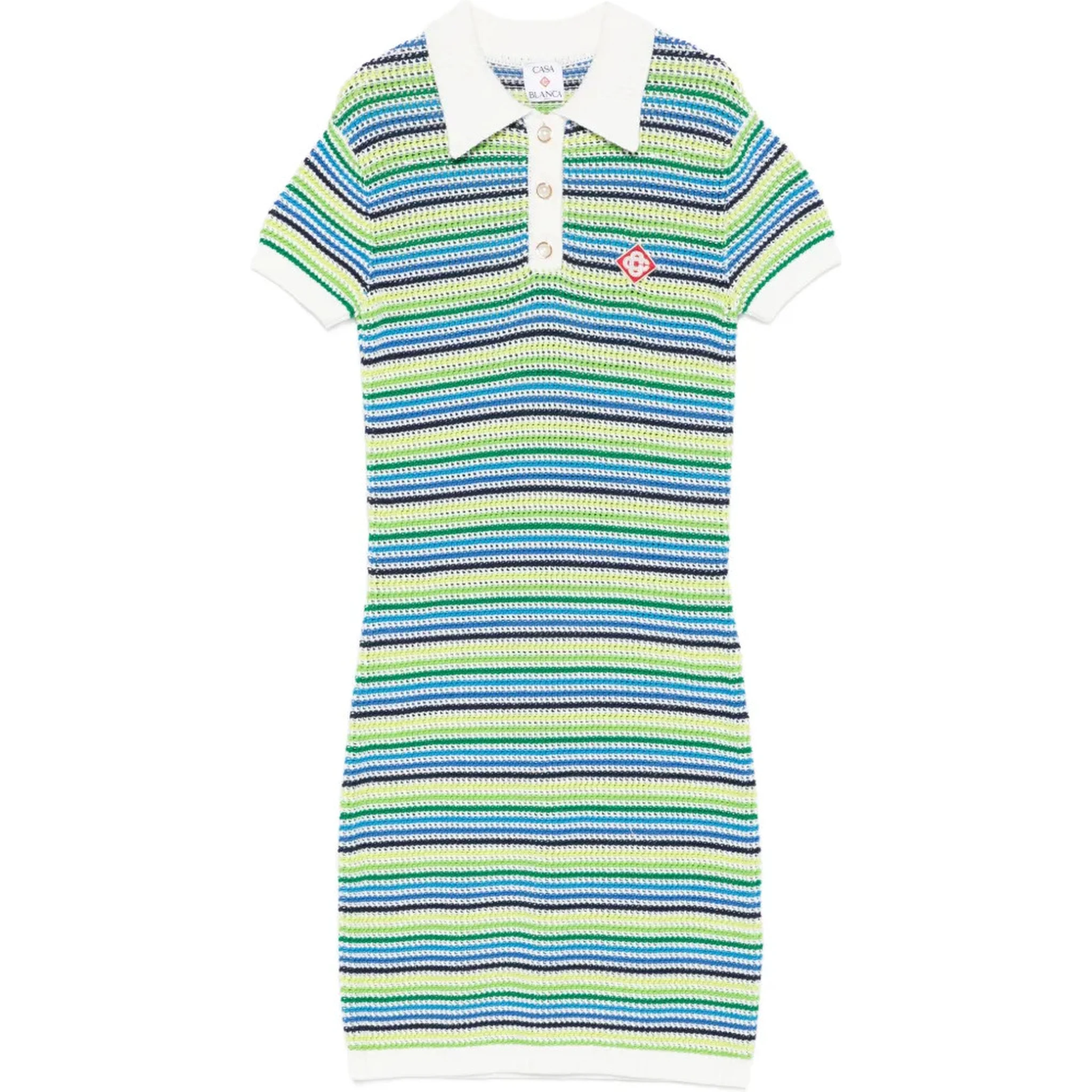 Casablanca Dresses MultiColour