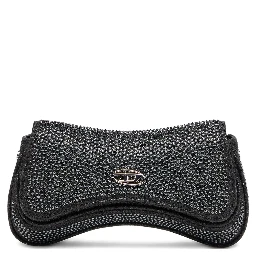 Diesel Bags.. Black