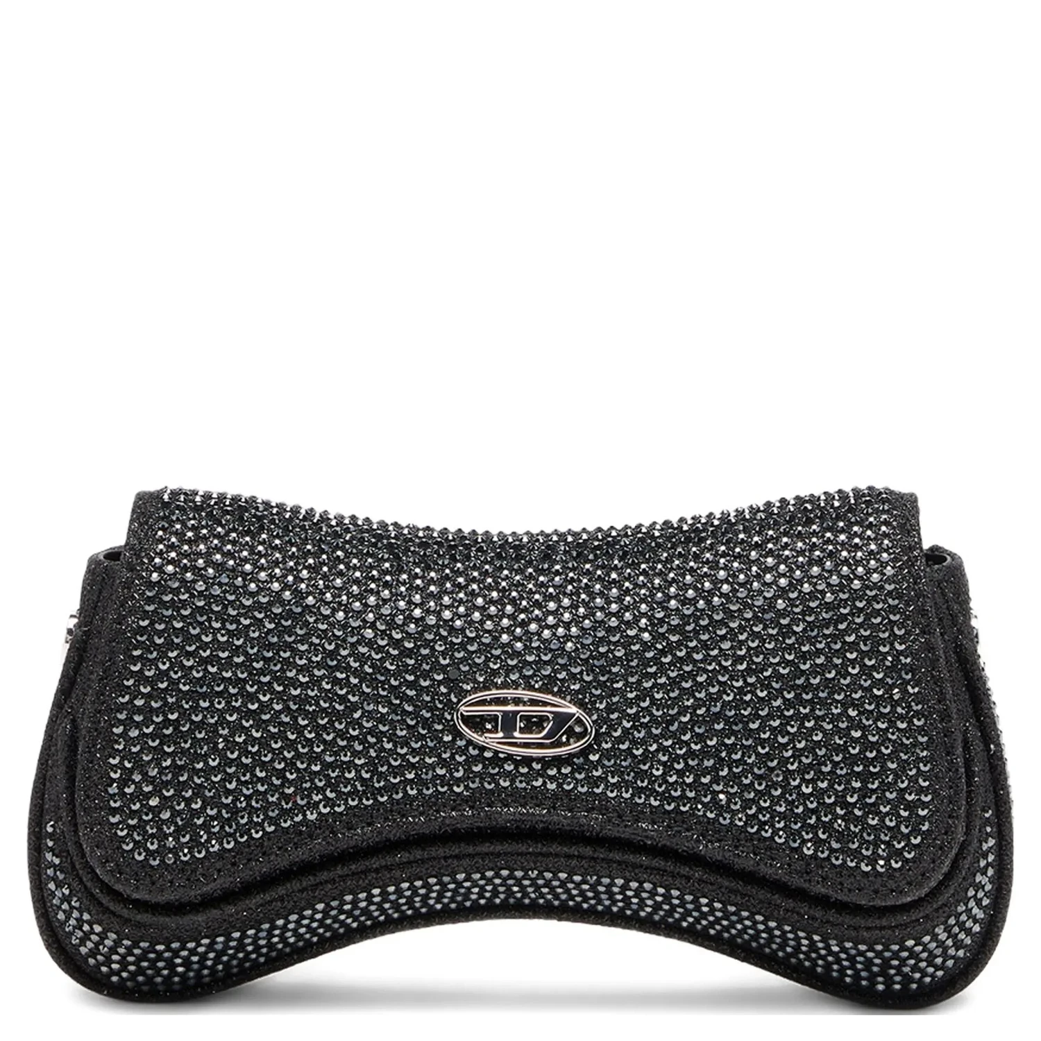 Diesel Bags.. Black