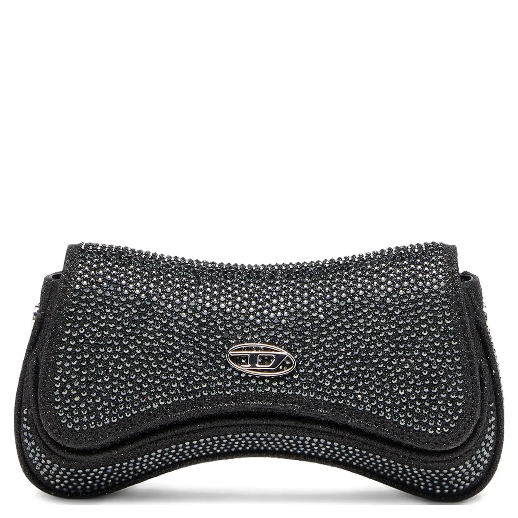 Diesel Bags.. Black