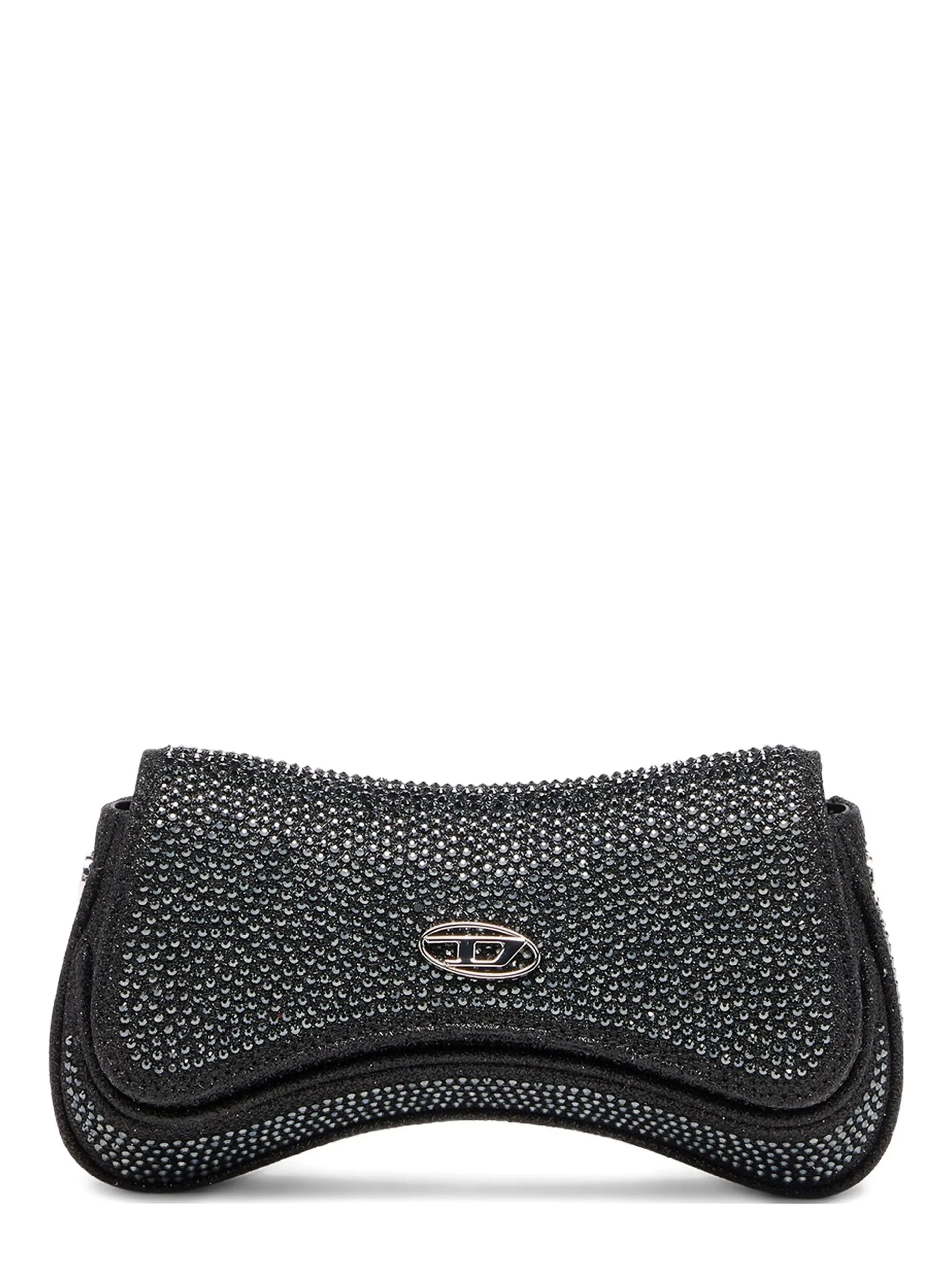 Diesel Bags.. Black