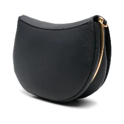 WANDLER Bags.. Black