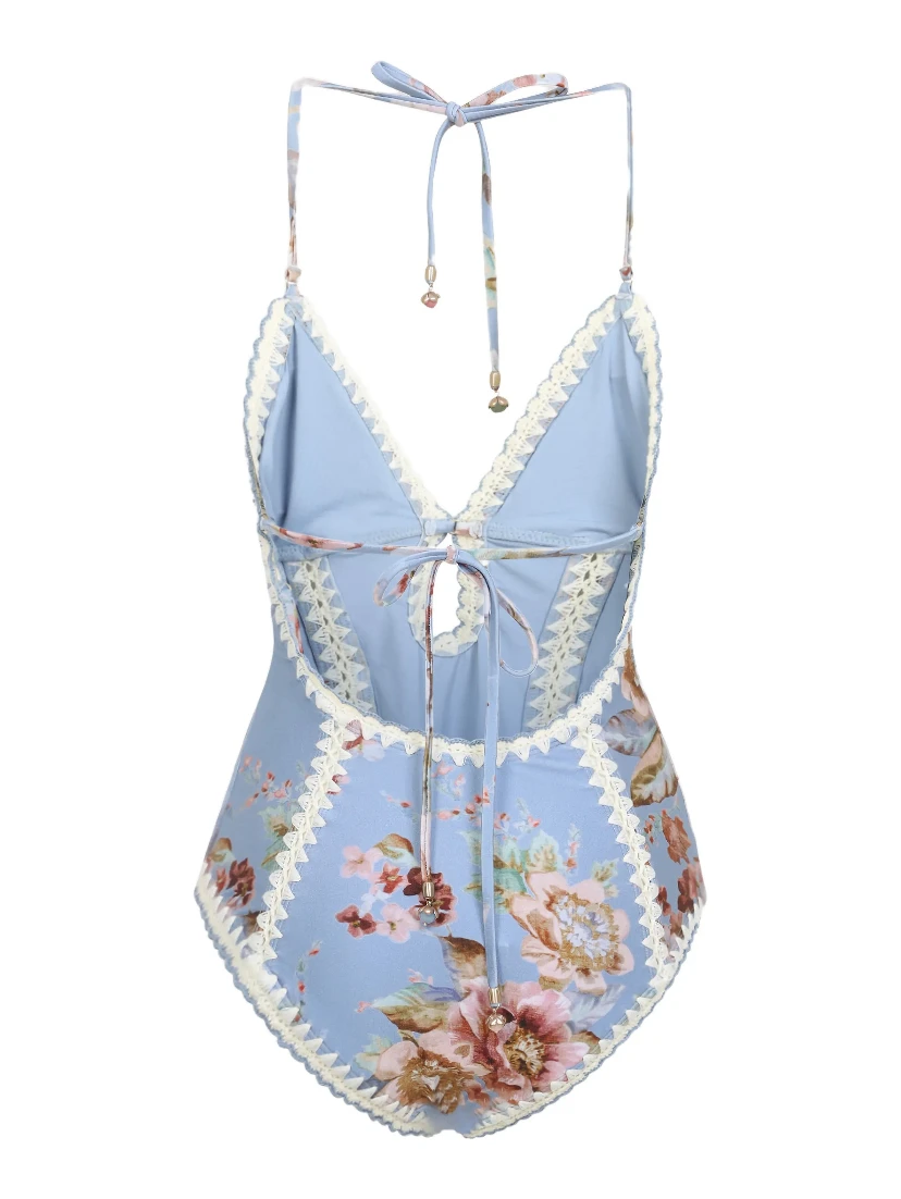 ملابس زيمرمان