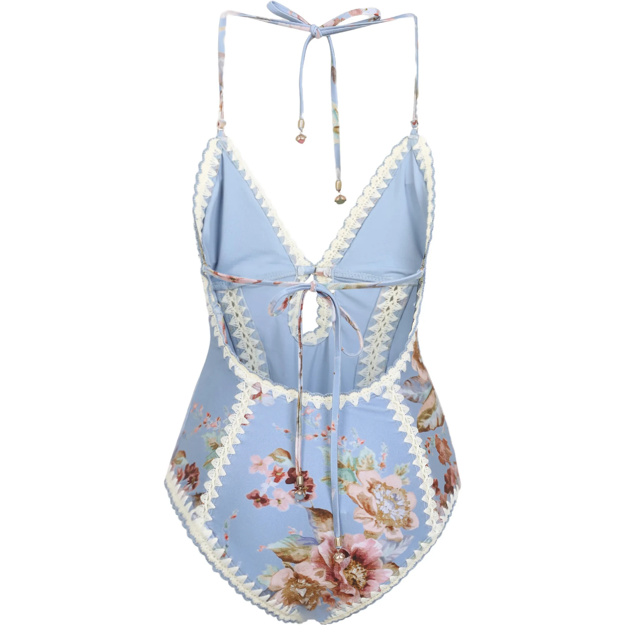 ملابس زيمرمان