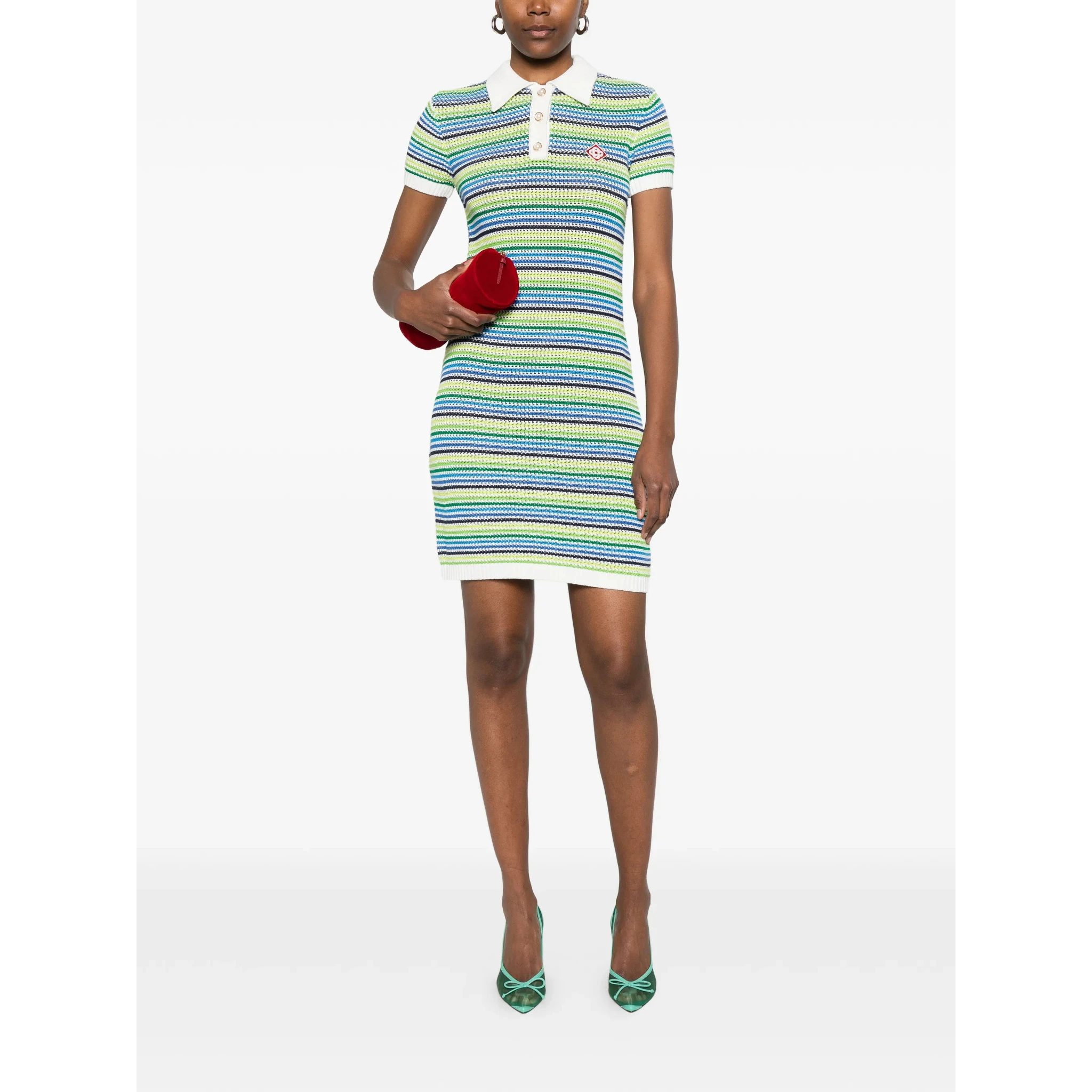 Casablanca Dresses MultiColour