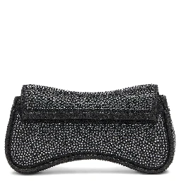 Diesel Bags.. Black