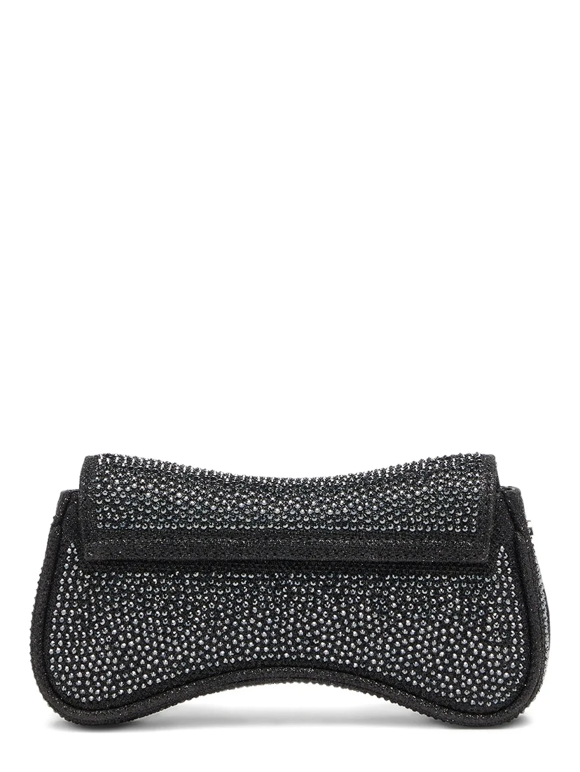 Diesel Bags.. Black