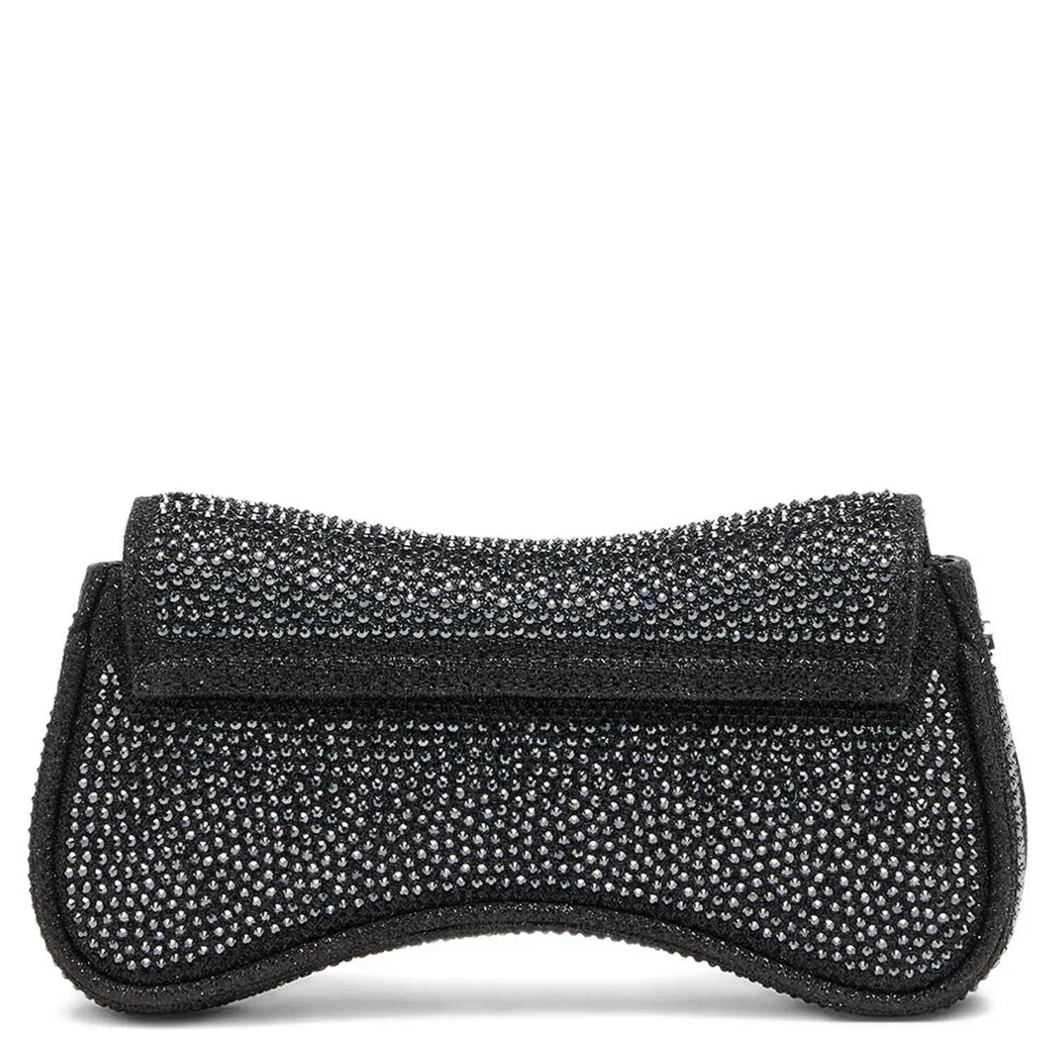 Diesel Bags.. Black