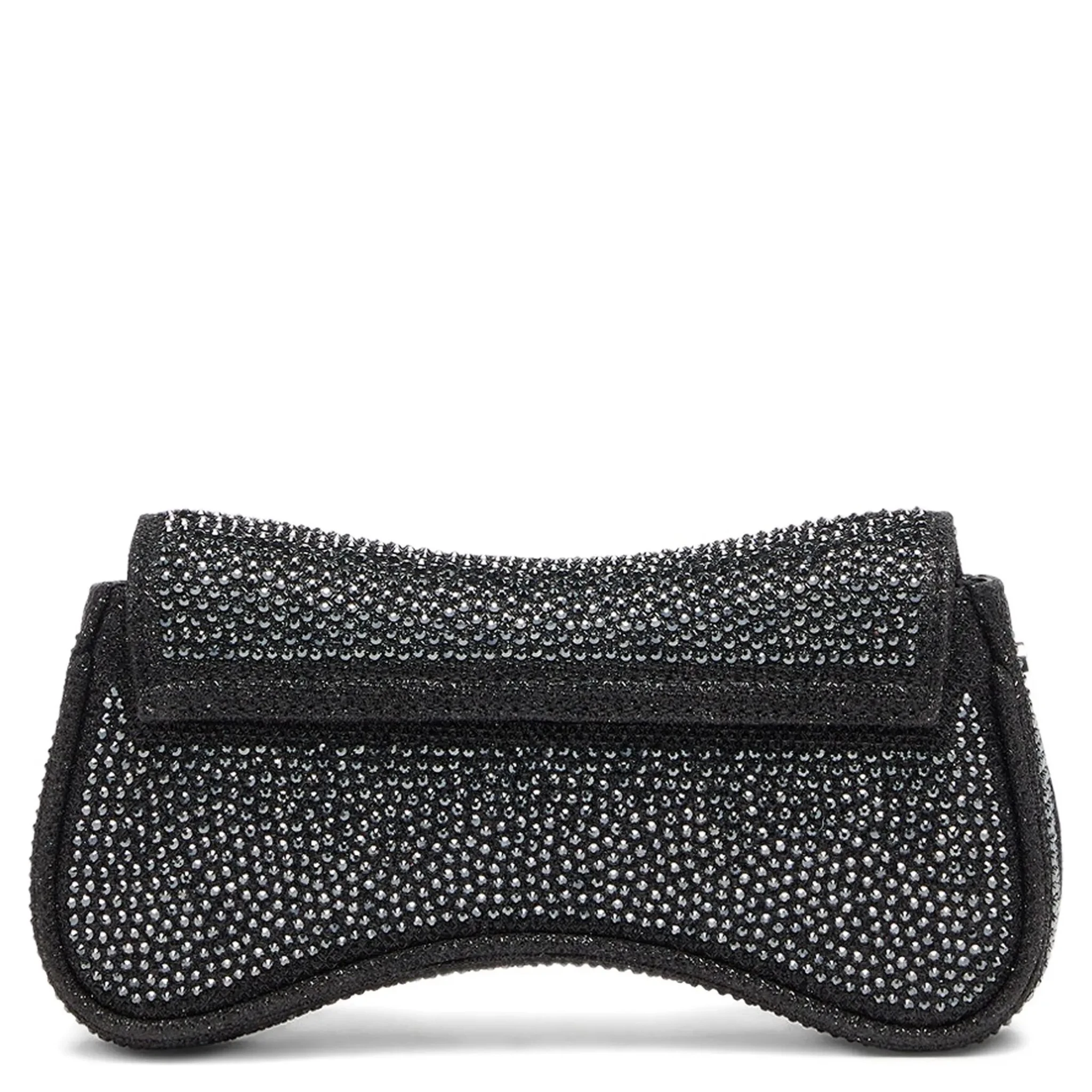 Diesel Bags.. Black