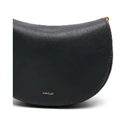 WANDLER Bags.. Black